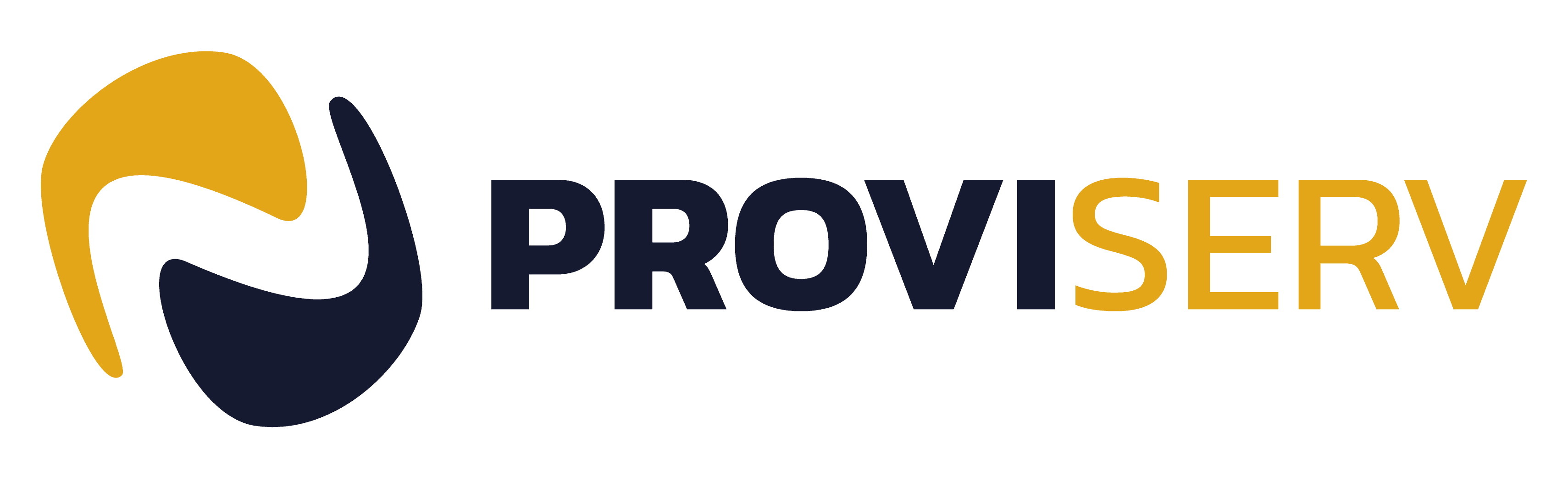 Proviserv - Sistema de Medição Inteligente